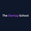 Setup School Logo
