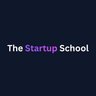 The Startup School